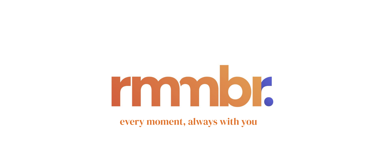 RMMBR PDF Cover